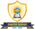 Swathi Group of Institutions