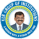 k.l.r.jpeg logo