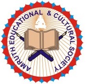 Amrith Education and Cultural Society