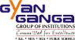 ganga.jpeg logo