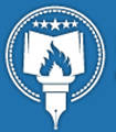 rajiv logo