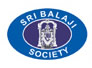 Sri Balaji Society Group Logo