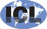 ICL.jpeg logo