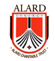 alard logo