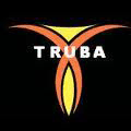 truba.jpeg logo