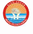 gian.jpeg logo