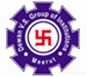 dewan logo