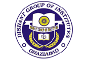 dgi logo