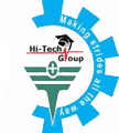 HCE.jpeg logo