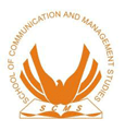 SCMS Group of Educational Institutions.jpeg logo