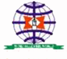 panwar