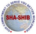 Sha-Shib Group