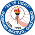 Ingraham Institutes