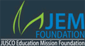 JEM Foundation - JUSCO Education Mission Foundation