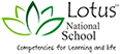 Lotus Learning Systems Society - LLSS