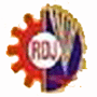 Ram devi.jpeg logo