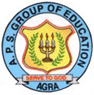 Agra Public Group of Education