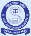 Navy Education Society