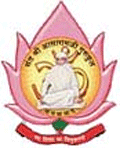 Sant Shri Asaramji Gurukuls