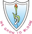 Seedling Group of Schools