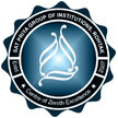 Sat Priya Group of Institutions logo