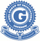 Goel Group of Institutions logo