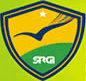 S.R. Group of Institutions logo