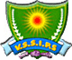 V.S.S. Group of Institutions logo