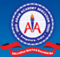 Indo Asian Academy Group of Institution