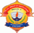 A.V.K. Group of Institutuions
