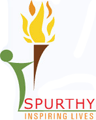 Spurthy Group of Institutions