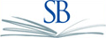 S.B. Group of Institutions