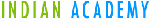Indian Academy Group of Institutions