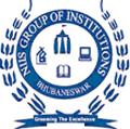 N.I.I.S. Group of Institutions