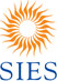 South Indian Education Society logo