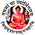 Buddha Group of Institutions logo