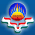 Sun, Surya & Udaya Group of Institutions