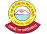 Shri Bhawani Niketan Shiksha Samiti