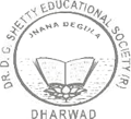 Dr. D.G. Shetty Educational Society