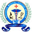 Navodaya Education Trust (NIT) logo