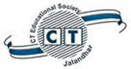 CT.jpeg logo