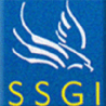 Sri Sukhmani Group