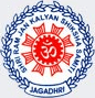 Ch. Devi Lal Group of Institutes logo