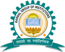 Karnal Group of Institutions logo