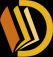 Devaki Amma Memorial Institutions logo