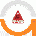 Texcity Medical And Educational Trust logo