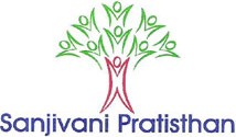 Sanjivani Pratisthan Trust logo