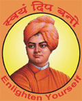 Vivekanand Pratishthan