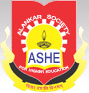 Alankar Society For Higher Education