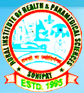 Rural Education Group logo